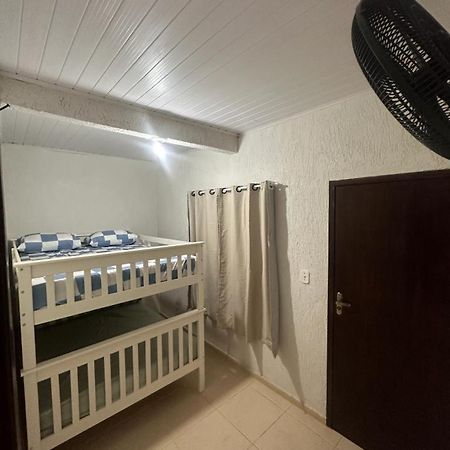サクアレマResidencia Grafiteアパートメント エクステリア 写真