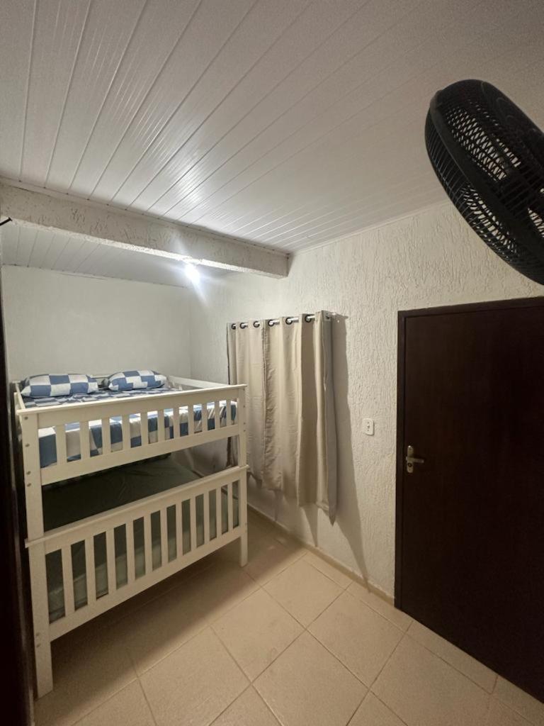 サクアレマResidencia Grafiteアパートメント エクステリア 写真